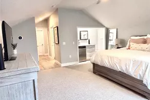 1701 Timber Edge Dr, Deland, FL 32724 - Photo 54