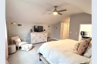 1701 Timber Edge Drive, Deland, FL 32724 - Photo 60