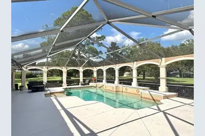 1701 Timber Edge Drive, Deland, FL 32724 - Photo 64