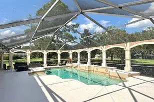 1701 Timber Edge Dr, Deland, FL 32724 - Photo 64