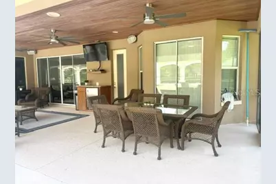 1701 Timber Edge Drive, Deland, FL 32724 - Photo 62