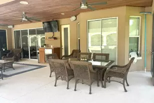 1701 Timber Edge Dr, Deland, FL 32724 - Photo 62