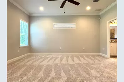 1701 Timber Edge Drive, Deland, FL 32724 - Photo 44