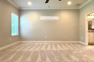 1701 Timber Edge Dr, Deland, FL 32724 - Photo 44