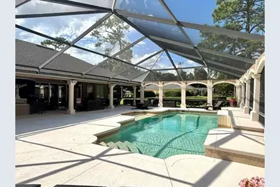 1701 Timber Edge Drive, Deland, FL 32724 - Photo 68