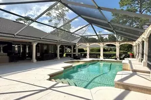 1701 Timber Edge Dr, Deland, FL 32724 - Photo 68