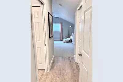1701 Timber Edge Drive, Deland, FL 32724 - Photo 56
