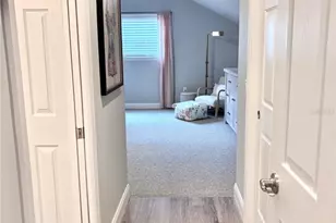 1701 Timber Edge Dr, Deland, FL 32724 - Photo 56