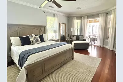 1701 Timber Edge Drive, Deland, FL 32724 - Photo 20