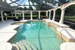 1701 Timber Edge Dr, Deland, FL 32724 - Photo 2