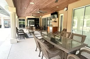 1701 Timber Edge Dr, Deland, FL 32724 - Photo 66