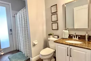 1701 Timber Edge Dr, Deland, FL 32724 - Photo 34
