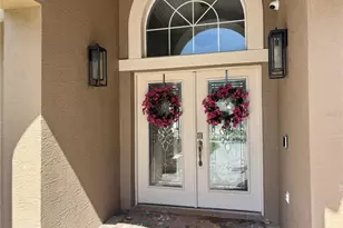 1701 Timber Edge Dr, Deland, FL 32724 - Photo 4