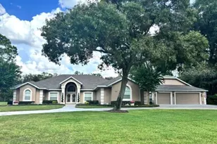 1701 Timber Edge Dr, Deland, FL 32724 - Photo 1