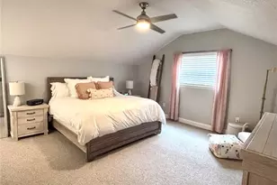 1701 Timber Edge Dr, Deland, FL 32724 - Photo 58