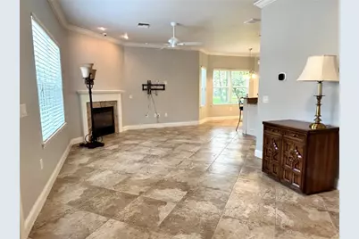 1701 Timber Edge Drive, Deland, FL 32724 - Photo 38