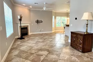 1701 Timber Edge Dr, Deland, FL 32724 - Photo 38