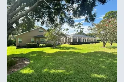 1701 Timber Edge Drive, Deland, FL 32724 - Photo 84