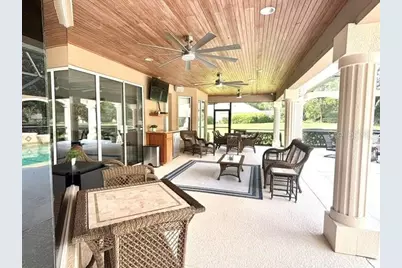 1701 Timber Edge Drive, Deland, FL 32724 - Photo 60