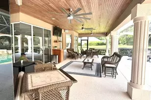 1701 Timber Edge Dr, Deland, FL 32724 - Photo 60