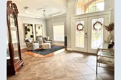 1701 Timber Edge Drive, Deland, FL 32724 - Photo 6