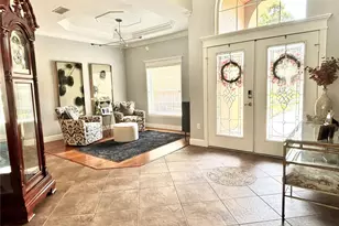 1701 Timber Edge Dr, Deland, FL 32724 - Photo 6