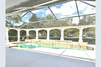 1701 Timber Edge Drive, Deland, FL 32724 - Photo 66