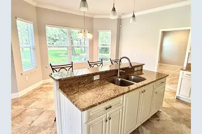 1701 Timber Edge Drive, Deland, FL 32724 - Photo 42