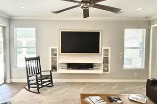 1701 Timber Edge Dr, Deland, FL 32724 - Photo 16