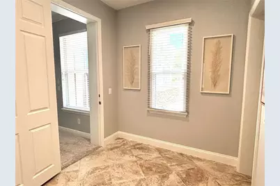 1701 Timber Edge Drive, Deland, FL 32724 - Photo 38