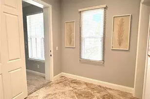 1701 Timber Edge Dr, Deland, FL 32724 - Photo 38