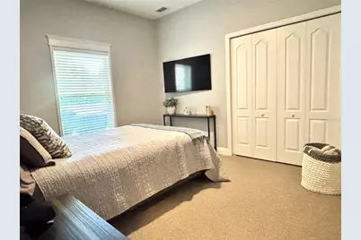 1701 Timber Edge Drive, Deland, FL 32724 - Photo 30