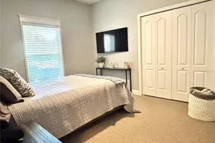 1701 Timber Edge Dr, Deland, FL 32724 - Photo 30