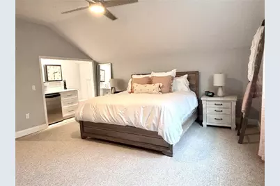 1701 Timber Edge Drive, Deland, FL 32724 - Photo 56