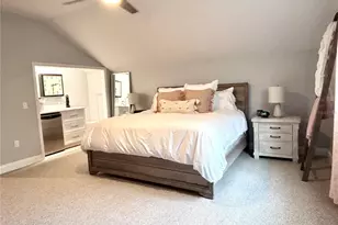 1701 Timber Edge Dr, Deland, FL 32724 - Photo 56