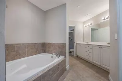 424 Luna Bella Lane #332, New Smyrna Beach, FL 32168 - Photo 28