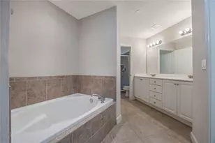 424 Luna Bella Ln, New Smyrna Beach, FL 32168 - Photo 28