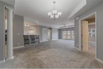 424 Luna Bella Lane #332, New Smyrna Beach, FL 32168 - Photo 14