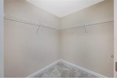 424 Luna Bella Lane #332, New Smyrna Beach, FL 32168 - Photo 30