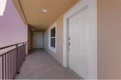 424 Luna Bella Lane #332, New Smyrna Beach, FL 32168 - Photo 2