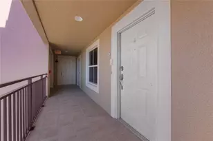 424 Luna Bella Ln, New Smyrna Beach, FL 32168 - Photo 2