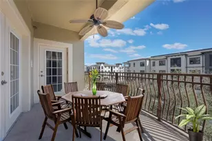 424 Luna Bella Ln, New Smyrna Beach, FL 32168 - Photo 32