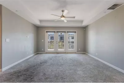 424 Luna Bella Lane #332, New Smyrna Beach, FL 32168 - Photo 16
