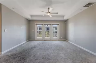 424 Luna Bella Ln, New Smyrna Beach, FL 32168 - Photo 16