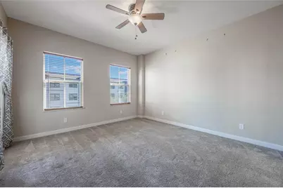424 Luna Bella Lane #332, New Smyrna Beach, FL 32168 - Photo 20