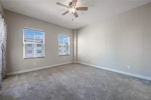 424 Luna Bella Ln, New Smyrna Beach, FL 32168 - Photo 20