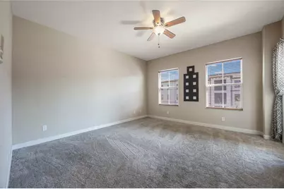 424 Luna Bella Lane #332, New Smyrna Beach, FL 32168 - Photo 24