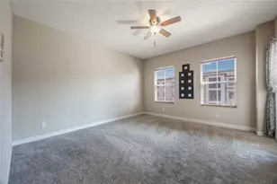 424 Luna Bella Ln, New Smyrna Beach, FL 32168 - Photo 24