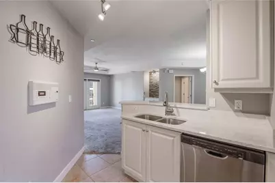 424 Luna Bella Lane #332, New Smyrna Beach, FL 32168 - Photo 8