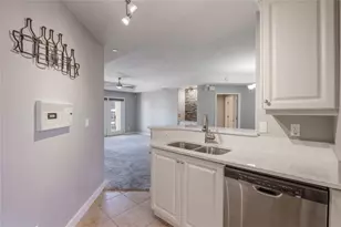 424 Luna Bella Ln, New Smyrna Beach, FL 32168 - Photo 8